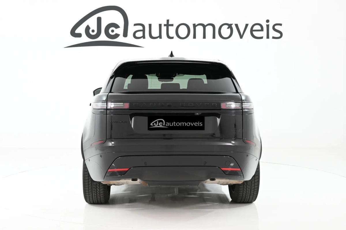 land-rover-range-rover-velar-2025-hibrido-a-gasolina-1997cc