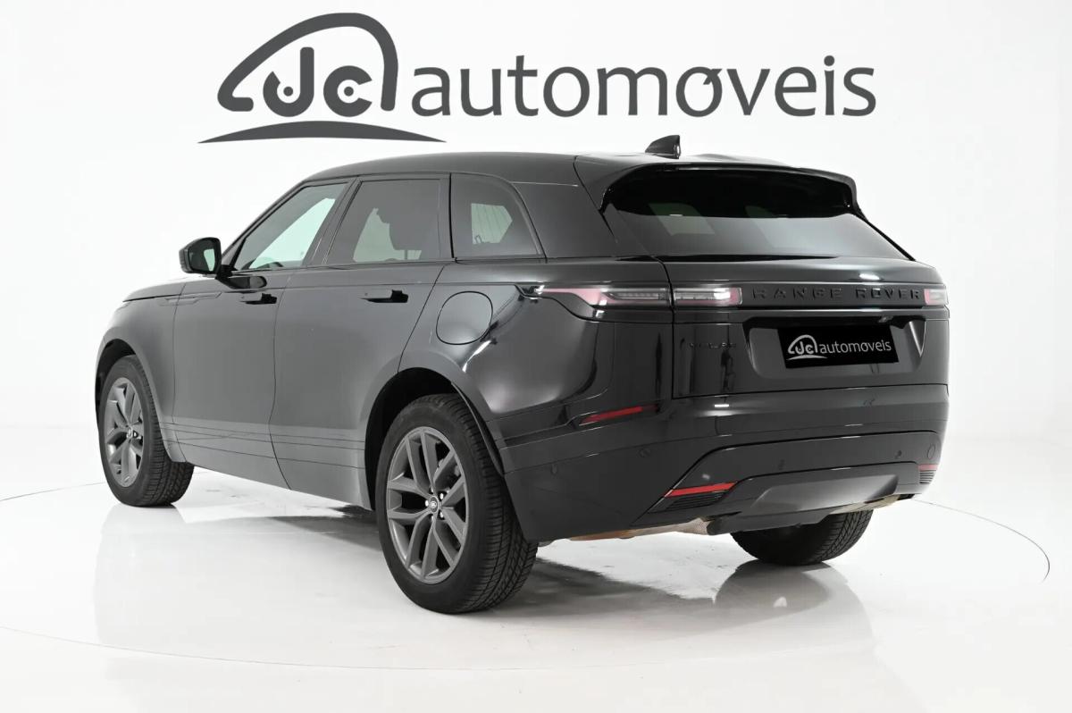 land-rover-range-rover-velar-2025-hibrido-a-gasolina-1997cc