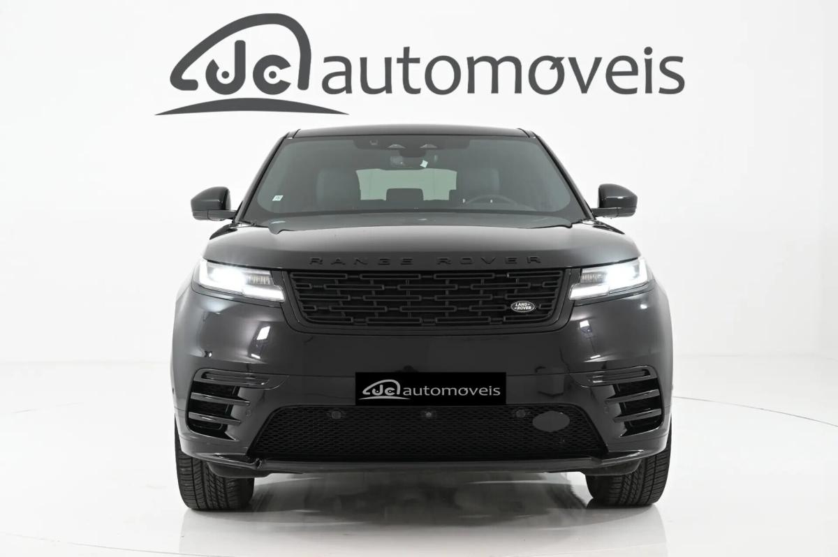 land-rover-range-rover-velar-2025-hibrido-a-gasolina-1997cc