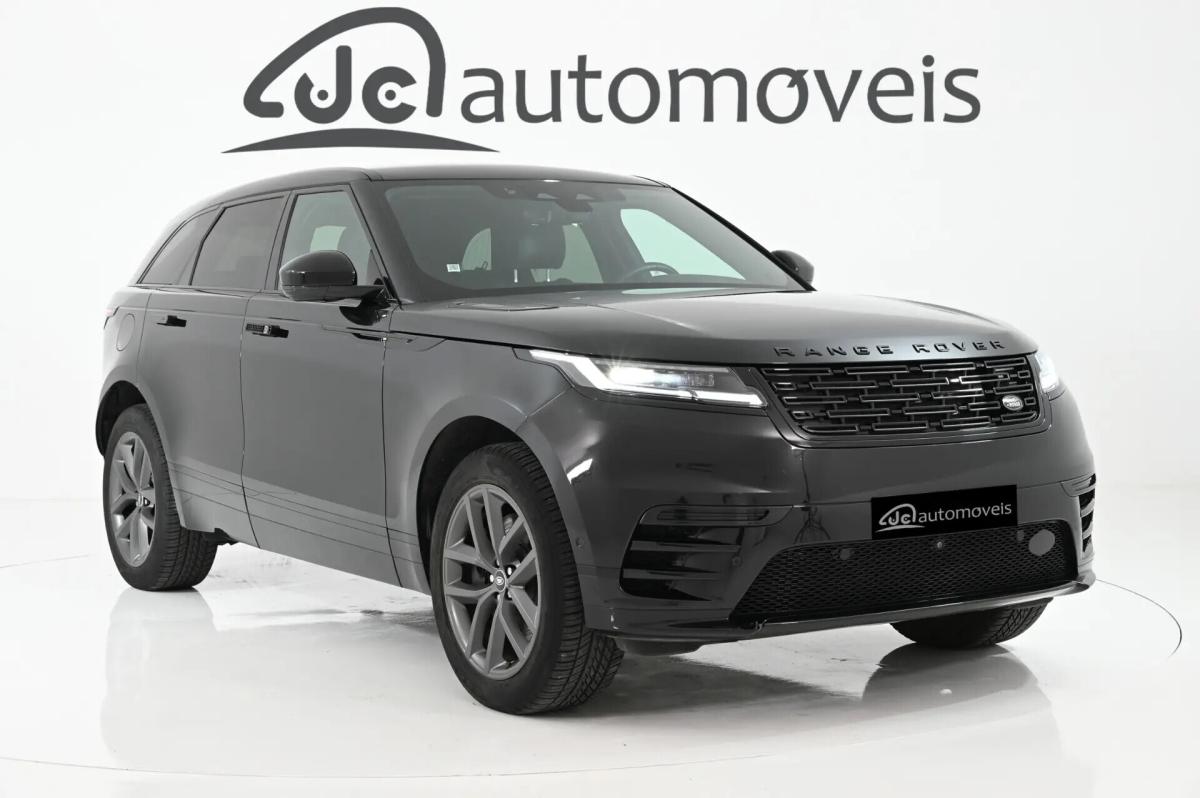 land-rover-range-rover-velar-2025-hibrido-a-gasolina-1997cc