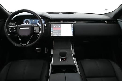 land-rover-range-rover-velar-2025-hibrido-a-gasolina-1997cc