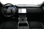 land-rover-range-rover-velar-2025-hibrido-a-gasolina-1997cc
