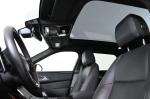 land-rover-range-rover-velar-2025-hibrido-a-gasolina-1997cc