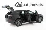 land-rover-range-rover-velar-2025-hibrido-a-gasolina-1997cc