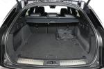 land-rover-range-rover-velar-2025-hibrido-a-gasolina-1997cc