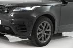 land-rover-range-rover-velar-2025-hibrido-a-gasolina-1997cc