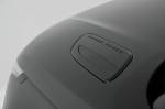 land-rover-range-rover-velar-2025-hibrido-a-gasolina-1997cc
