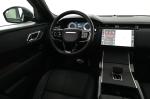land-rover-range-rover-velar-2025-hibrido-a-gasolina-1997cc