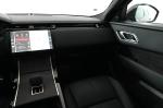 land-rover-range-rover-velar-2025-hibrido-a-gasolina-1997cc