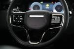 land-rover-range-rover-velar-2025-hibrido-a-gasolina-1997cc
