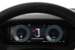 land-rover-range-rover-velar-2025-hibrido-a-gasolina-1997cc