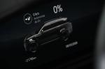 land-rover-range-rover-velar-2025-hibrido-a-gasolina-1997cc