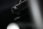land-rover-range-rover-velar-2025-hibrido-a-gasolina-1997cc