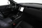 land-rover-range-rover-velar-2025-hibrido-a-gasolina-1997cc