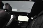 land-rover-range-rover-velar-2025-hibrido-a-gasolina-1997cc