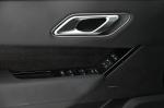 land-rover-range-rover-velar-2025-hibrido-a-gasolina-1997cc