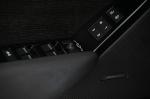 land-rover-range-rover-velar-2025-hibrido-a-gasolina-1997cc