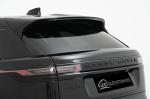 land-rover-range-rover-velar-2025-hibrido-a-gasolina-1997cc