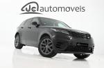 land-rover-range-rover-velar-2025-hibrido-a-gasolina-1997cc