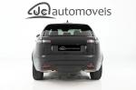 land-rover-range-rover-velar-2025-hibrido-a-gasolina-1997cc