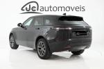 land-rover-range-rover-velar-2025-hibrido-a-gasolina-1997cc