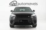 land-rover-range-rover-velar-2025-hibrido-a-gasolina-1997cc