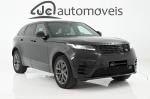 land-rover-range-rover-velar-2025-hibrido-a-gasolina-1997cc