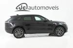 land-rover-range-rover-velar-2025-hibrido-a-gasolina-1997cc