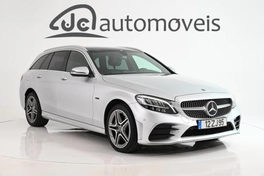 mercedes-benz-classe-c-c-300-de-2019-hibrido-a-diesel-1950cc