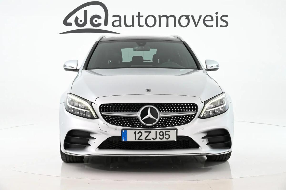 mercedes-benz-classe-c-c-300-de-2019-hibrido-a-diesel-1950cc