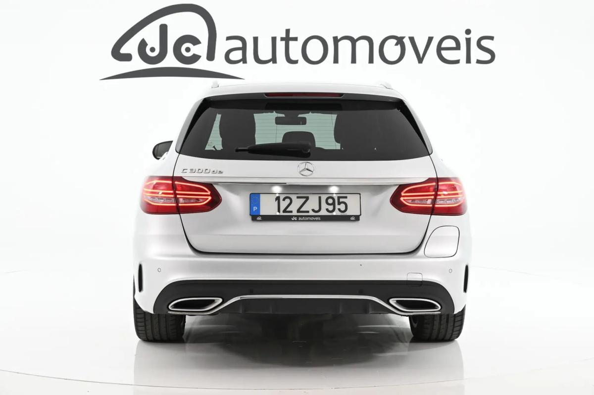 mercedes-benz-classe-c-c-300-de-2019-hibrido-a-diesel-1950cc