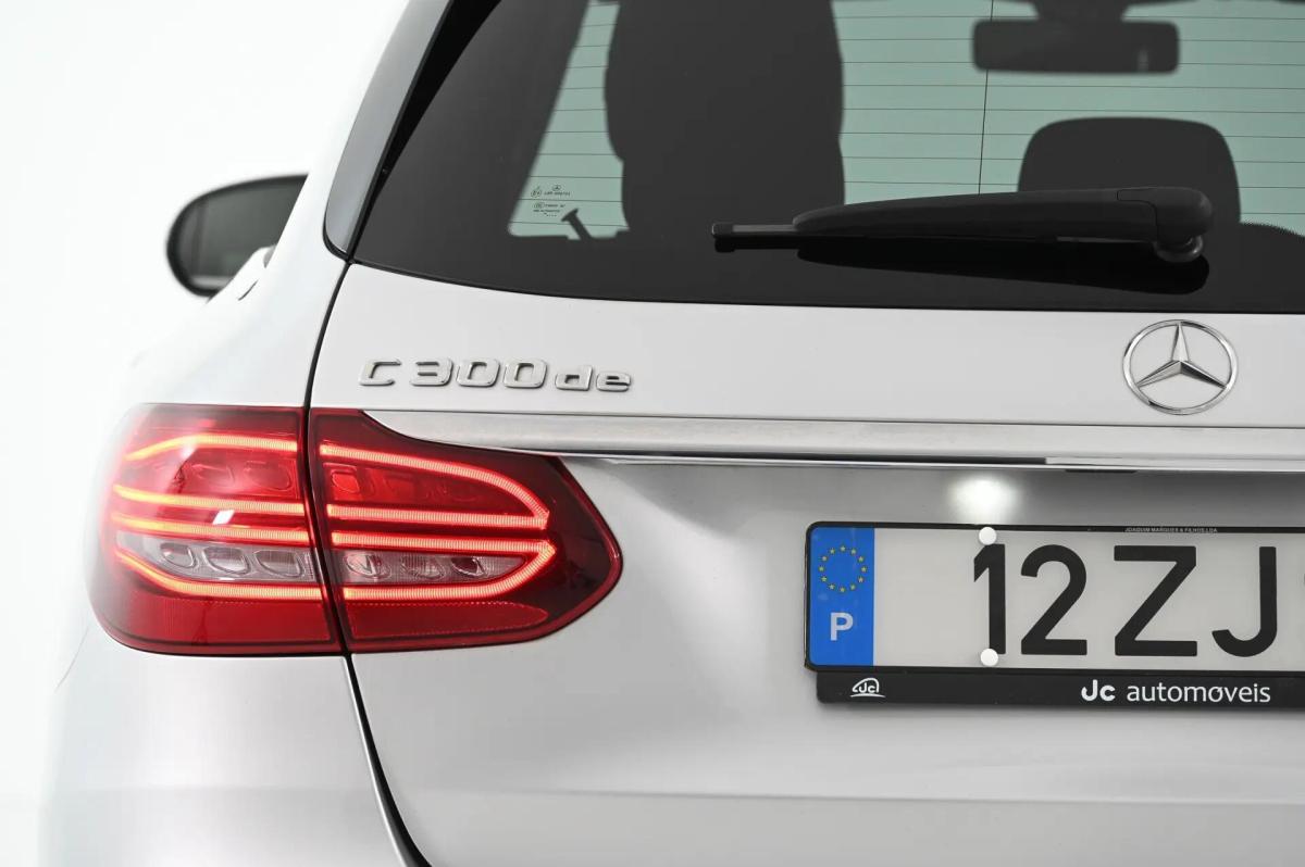 mercedes-benz-classe-c-c-300-de-2019-hibrido-a-diesel-1950cc