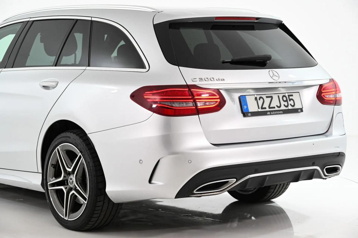 mercedes-benz-classe-c-c-300-de-2019-hibrido-a-diesel-1950cc