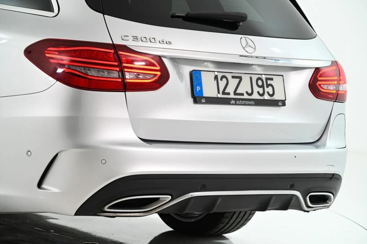 mercedes-benz-classe-c-c-300-de-2019-hibrido-a-diesel-1950cc
