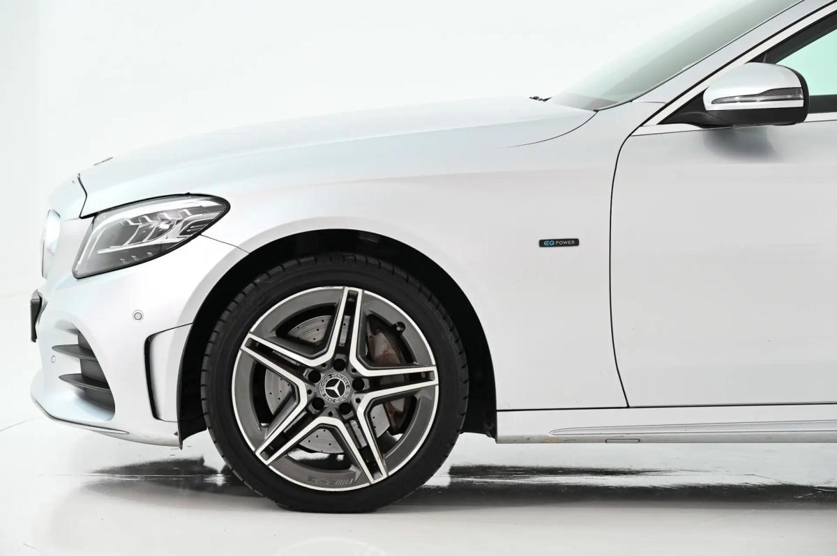 mercedes-benz-classe-c-c-300-de-2019-hibrido-a-diesel-1950cc
