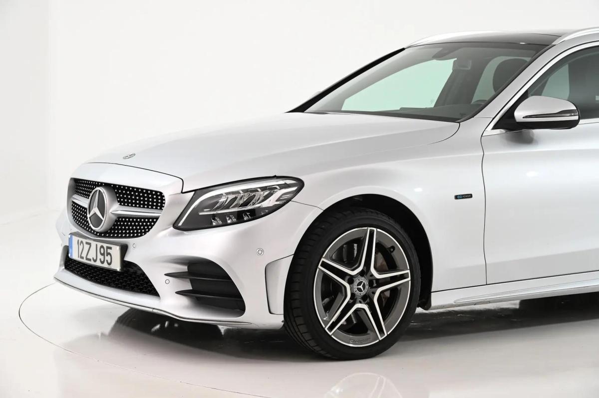 mercedes-benz-classe-c-c-300-de-2019-hibrido-a-diesel-1950cc