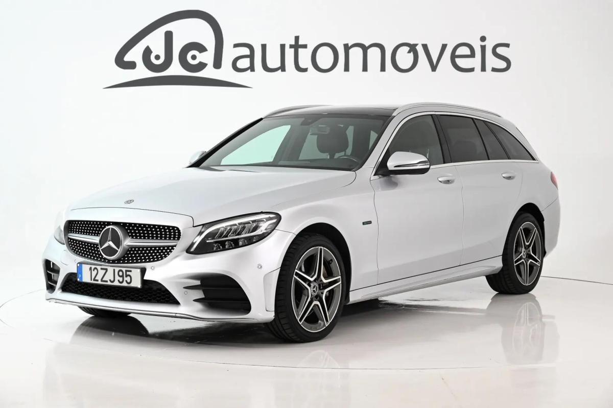 mercedes-benz-classe-c-c-300-de-2019-hibrido-a-diesel-1950cc