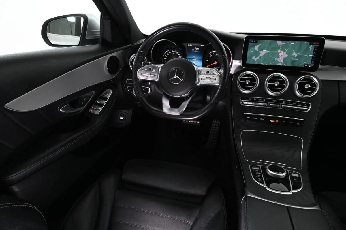 mercedes-benz-classe-c-c-300-de-2019-hibrido-a-diesel-1950cc