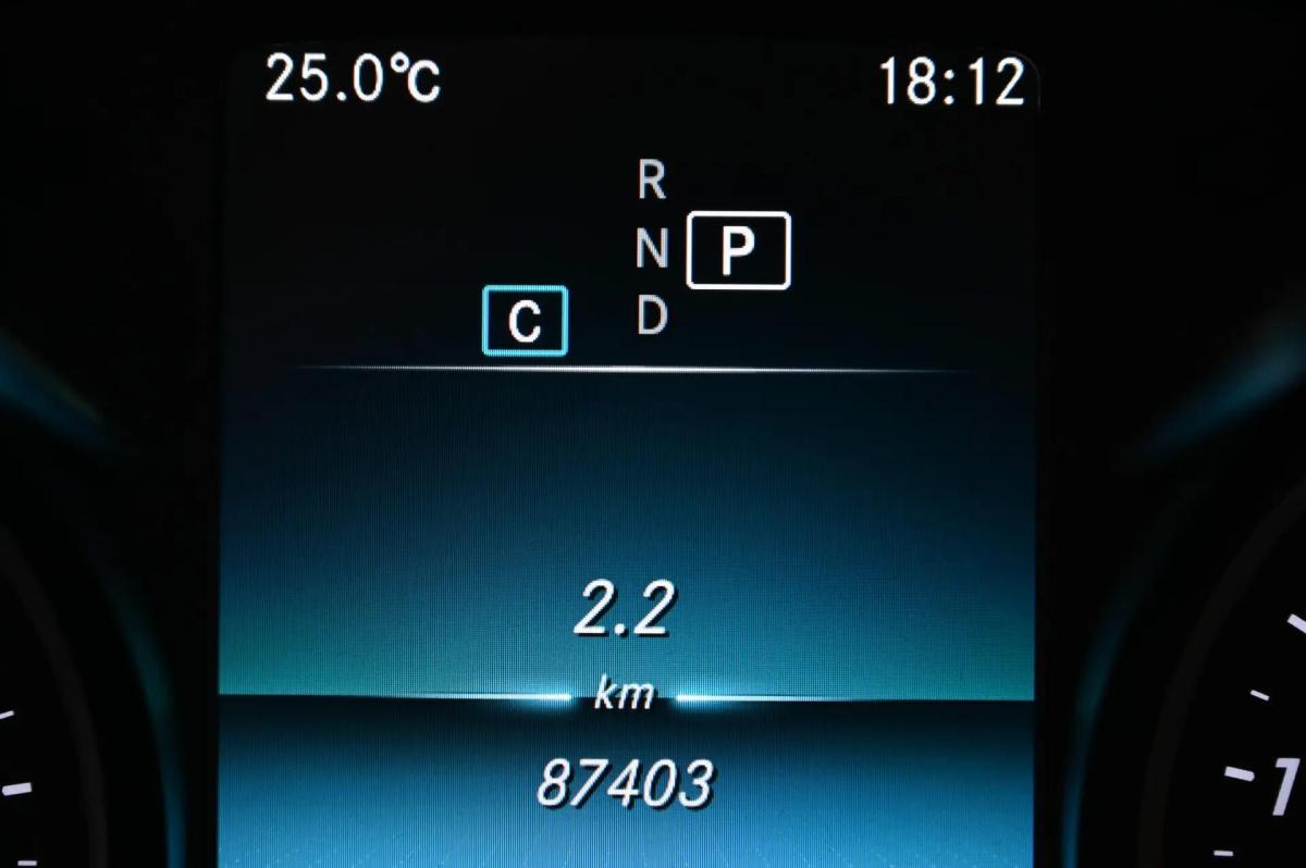 mercedes-benz-classe-c-c-300-de-2019-hibrido-a-diesel-1950cc