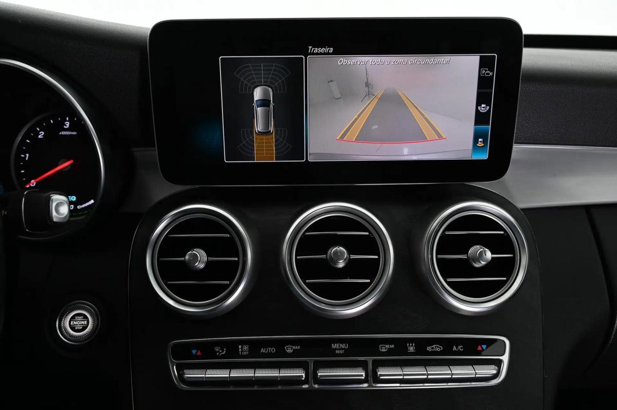 mercedes-benz-classe-c-c-300-de-2019-hibrido-a-diesel-1950cc