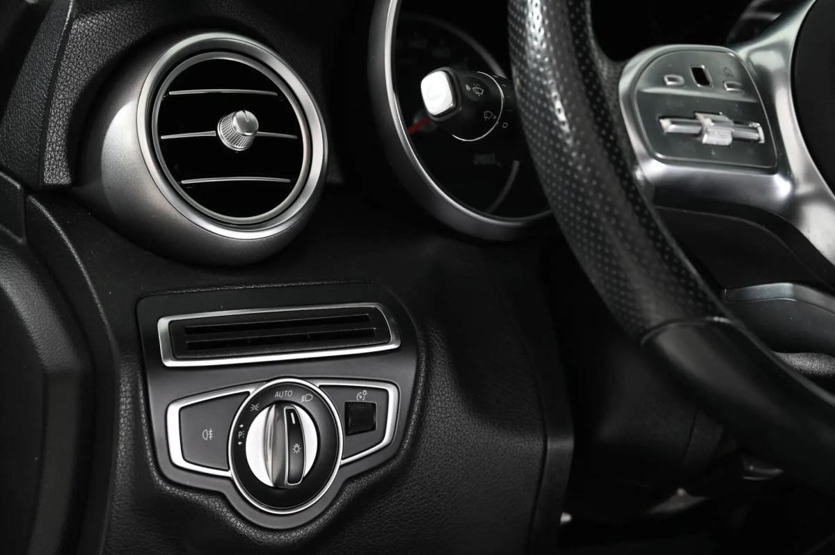 mercedes-benz-classe-c-c-300-de-2019-hibrido-a-diesel-1950cc