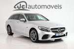mercedes-benz-classe-c-c-300-de-2019-hibrido-a-diesel-1950cc