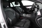 mercedes-benz-classe-c-c-300-de-2019-hibrido-a-diesel-1950cc