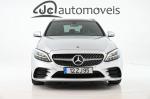 mercedes-benz-classe-c-c-300-de-2019-hibrido-a-diesel-1950cc