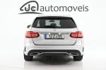 mercedes-benz-classe-c-c-300-de-2019-hibrido-a-diesel-1950cc