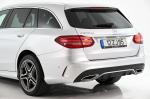 mercedes-benz-classe-c-c-300-de-2019-hibrido-a-diesel-1950cc