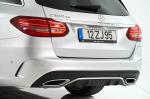 mercedes-benz-classe-c-c-300-de-2019-hibrido-a-diesel-1950cc
