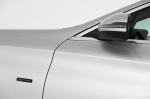 mercedes-benz-classe-c-c-300-de-2019-hibrido-a-diesel-1950cc