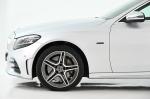 mercedes-benz-classe-c-c-300-de-2019-hibrido-a-diesel-1950cc
