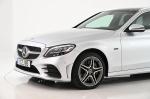 mercedes-benz-classe-c-c-300-de-2019-hibrido-a-diesel-1950cc